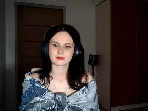 Solareclipsis's cam snapshot