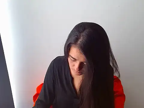 sensualstryp's cam snapshot