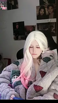 _Bonnie__ live sex cam