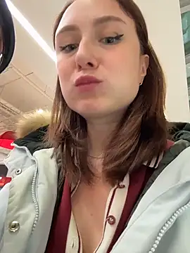 Dina_Tease live sex cam