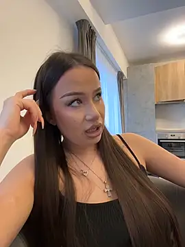 vixennn's cam snapshot