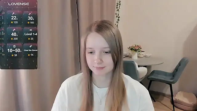 Alyaley live sex cam