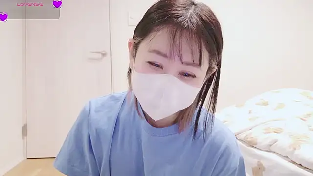 Mamu_Mamu_'s cam snapshot