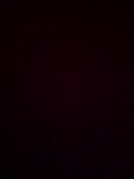 vannaaaa100 live sex cam