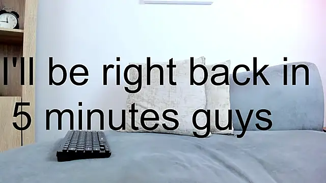 dear_jeycot live sex cam