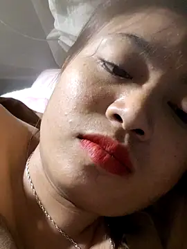 miumiu_sexy2x live sex cam