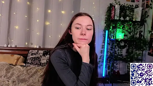 BuenaSchmaling's cam snapshot