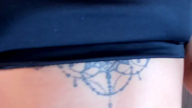 SamantthaBrown's cam snapshot