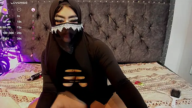 leyla_ali4's cam snapshot