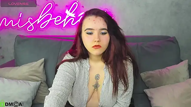 Veta_Stevensonn's cam snapshot