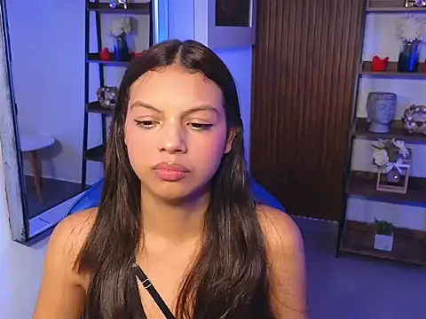 _Mia_Rebel's cam snapshot