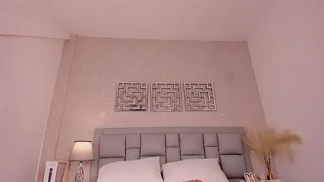 agatha_fox__'s cam snapshot