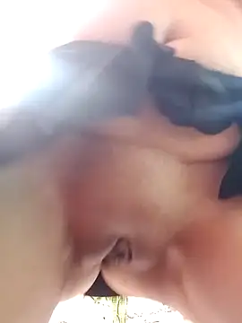 Big_tits69's cam snapshot