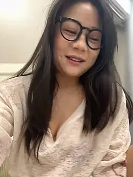 queban3's cam snapshot