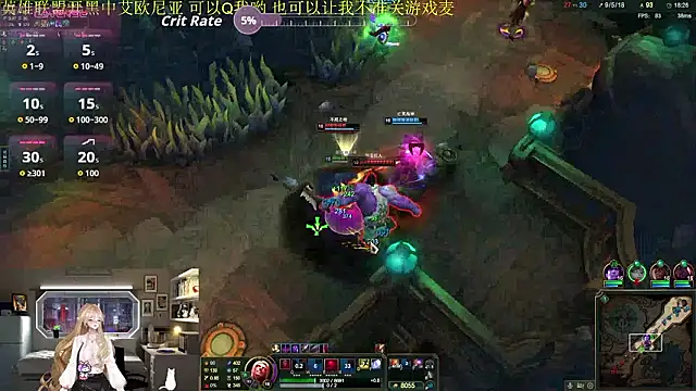 chenxi003's cam snapshot