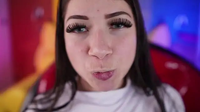 miss__pamela's cam snapshot