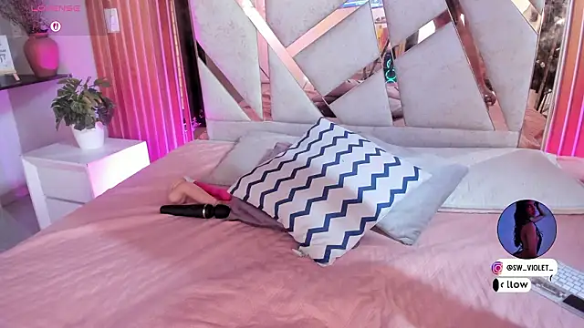 sweetviolet__'s cam snapshot