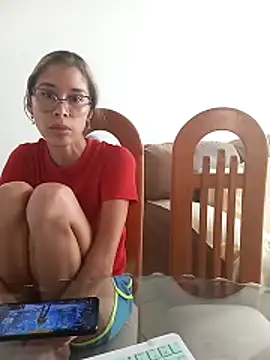 Sexi_girl29 live sex cam