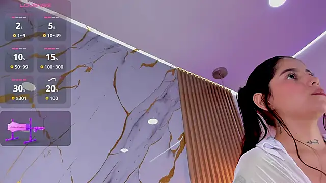 alissaowens_'s cam snapshot