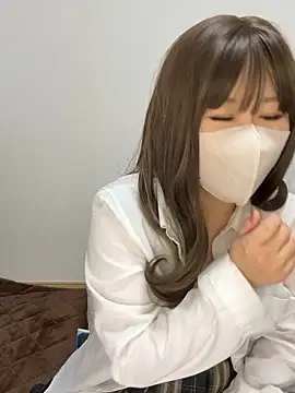 sakina-07's cam snapshot