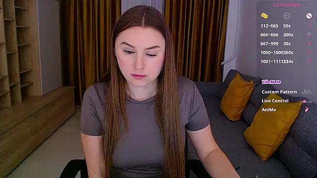 _Mia_Adams's cam snapshot