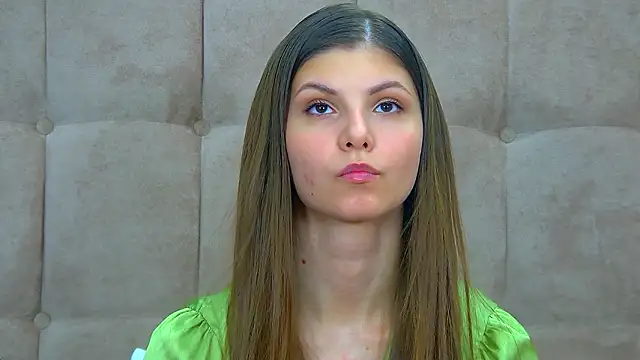 AudreyBarlow's cam snapshot