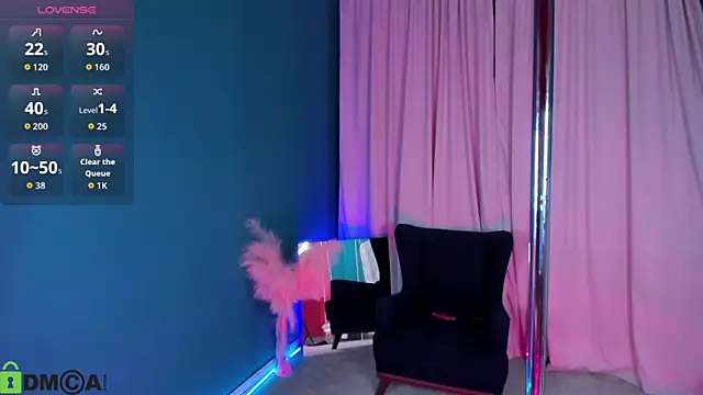 Jenny_Jenn's cam snapshot