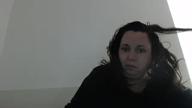 WendyRhoades's cam snapshot