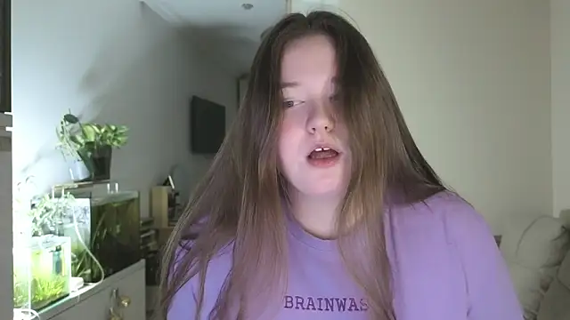 remirann_'s cam snapshot