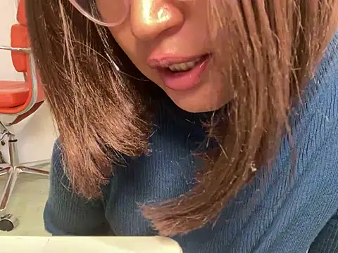 xxxYUKARIxxx's cam snapshot