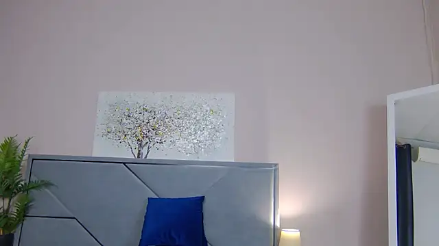 NicoleRosss's cam snapshot