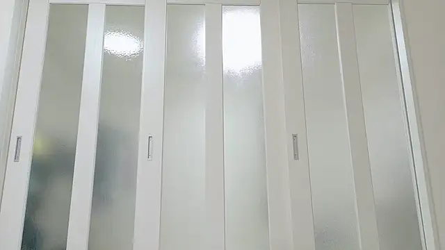 henntaikamennnnn's cam snapshot