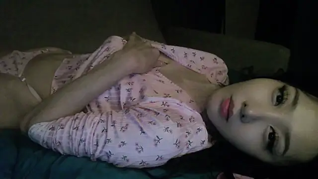 Fudzik0's cam snapshot