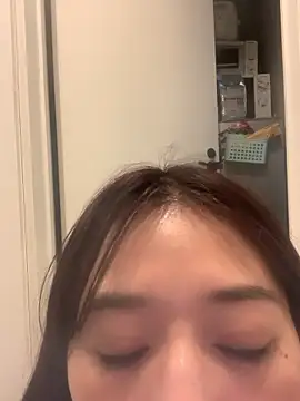 H_Kirachan's cam snapshot