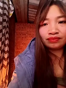 sowbibi's cam snapshot