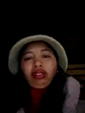 TRIEUTRIEU20's cam snapshot