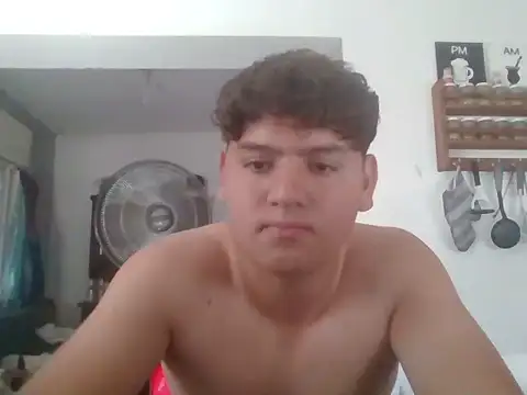 Myboy0020 live sex cam