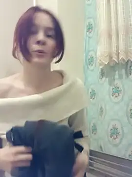 Atwsliiikizilll live sex cam