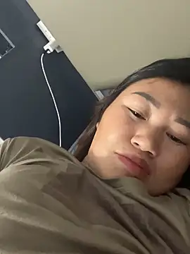 Puka2001's cam snapshot