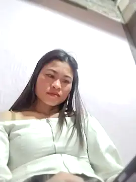 ABCZZXX69's cam snapshot