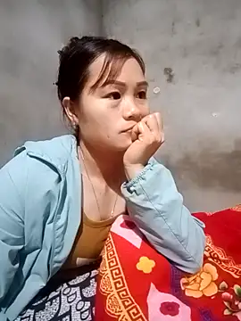 l_kiss's cam snapshot