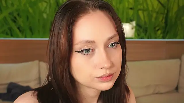 KaseyGress's cam snapshot