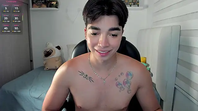 santy7v7 live sex cam