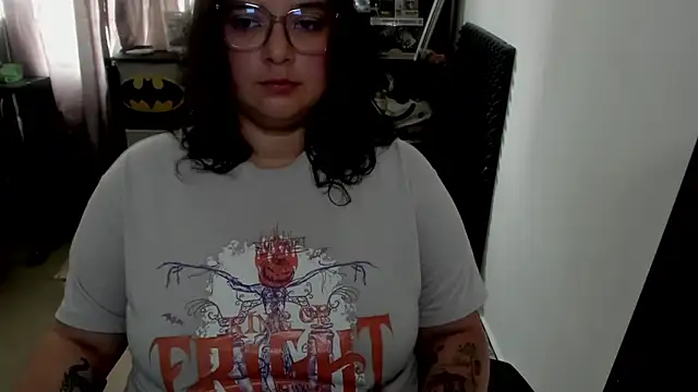 aika-dreams's cam snapshot