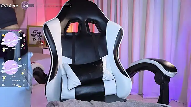 Samir_bear live sex cam