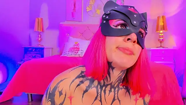 mystikdoll live sex cam