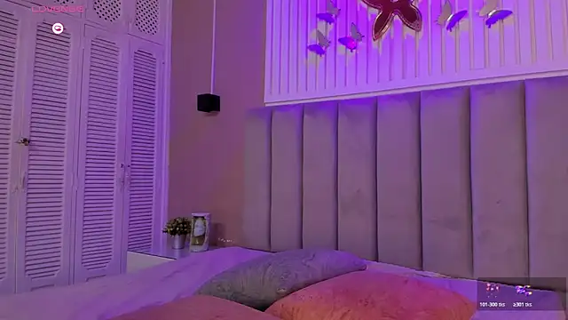 dyvis_22's cam snapshot