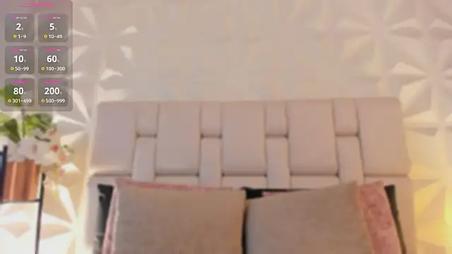 scarlettadams__'s cam snapshot