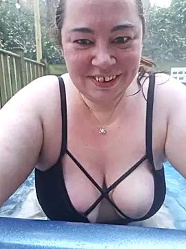 Sexy_Binxy's cam snapshot