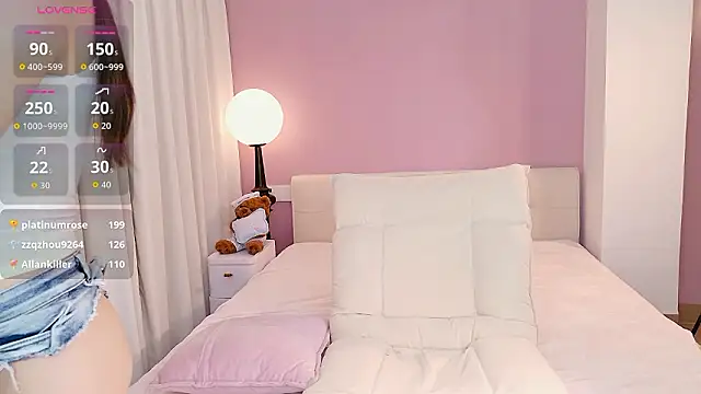 honey113 live sex cam